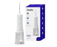 Feelo OUTLET - PRO Biały - 1478071 - zdjęcie 1